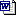 info.docx info.docx