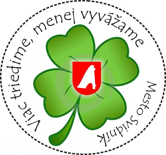 logo odkazu logo odkazu