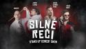 Silne_reci_comedy.jpg Silne_reci_comedy.jpg