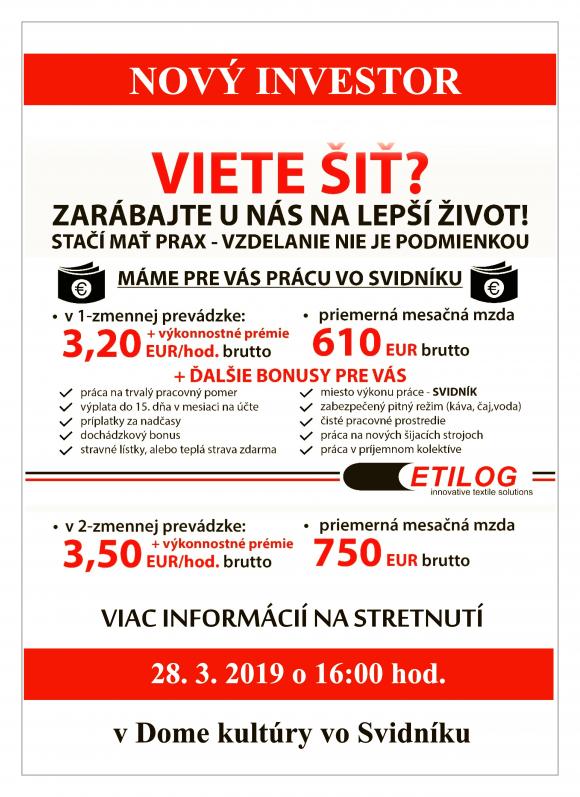 Plagát Plagát