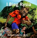Bieg_Rysia_2019.jpg Bieg_Rysia_2019.jpg