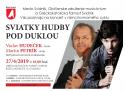 Sviatky_hudby_pod_Duklou.jpg Sviatky_hudby_pod_Duklou.jpg