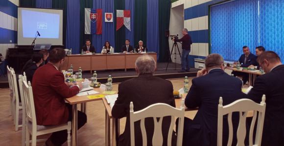 ilustracne_foto_msz_svidnik.jpg ilustracne_foto_msz_svidnik.jpg