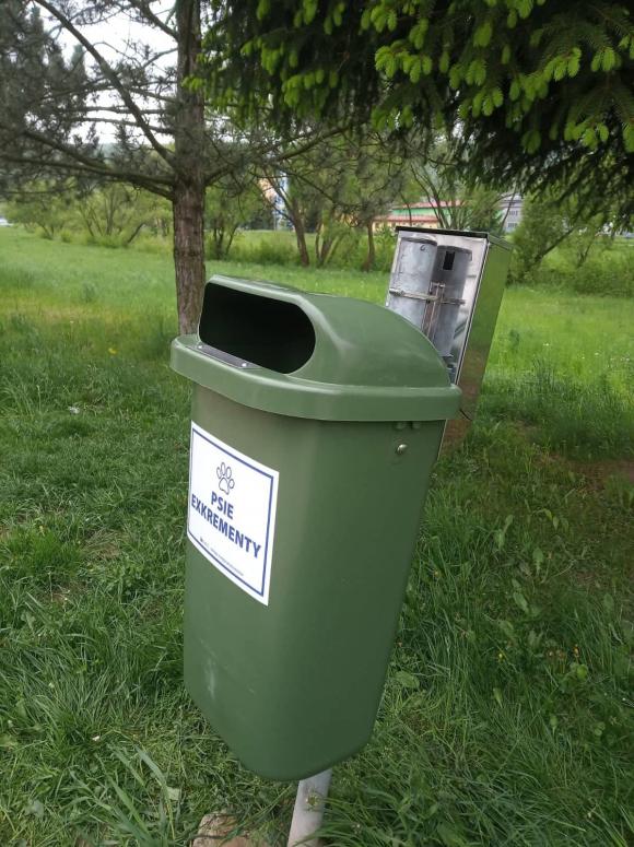 kos_psickari_1.jpg kos_psickari_1.jpg