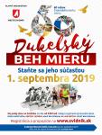 BEH_MIERU_2019.jpg BEH_MIERU_2019.jpg