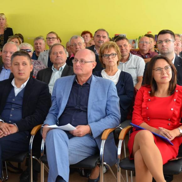 príhovor primátorky príhovor primátorky