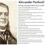 A.Pavlovic.jpg A.Pavlovic.jpg