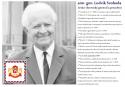 L.Svoboda.jpg L.Svoboda.jpg